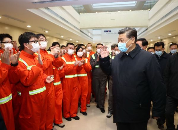 http://www.xinhuanet.com/politics/leaders/2021-01/13/1126979813_16105508919581n.jpeg